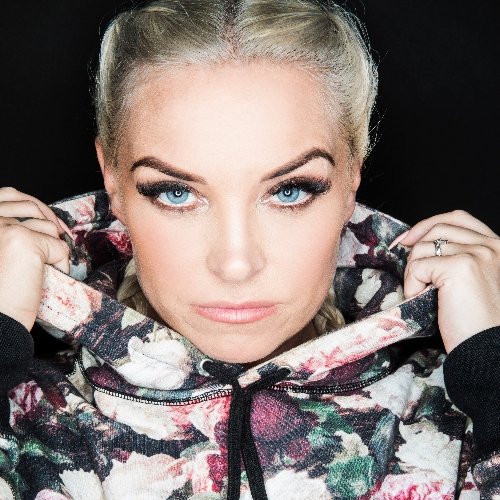Sam Divine What God Has Chosen Chart 2017 Sam Divine What God Has Chosen Chart 2017